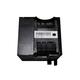 Lenovo ThinkSystem SR650 V2 Standard Fan Option Kit Lenovo ThinkSystem SR650 V2 Standard Fan Option Kit