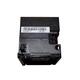Lenovo ThinkSystem SR650 V2 Standard Fan Option Kit Lenovo ThinkSystem SR650 V2 Standard Fan Option Kit