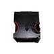 Lenovo ThinkSystem SR650 V2 Standard Fan Option Kit Lenovo ThinkSystem SR650 V2 Standard Fan Option Kit