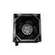 Lenovo ThinkSystem SR650 V2 Standard Fan Option Kit Lenovo ThinkSystem SR650 V2 Standard Fan Option Kit