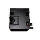 Lenovo ThinkSystem SR650 V2 Standard Fan Option Kit