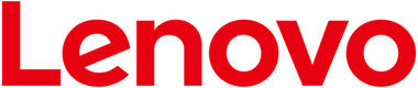 Lenovo ThinkSystem SR650 V2 Standard Fan Option Kit