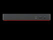 Lenovo
ThinkPad Universal Thunderbolt 4 Dock
