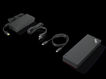 Lenovo
ThinkPad Universal Thunderbolt 4 Dock