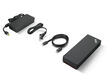 Lenovo
ThinkPad Universal Thunderbolt 4 Dock