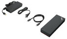 Lenovo
ThinkPad Universal Thunderbolt 4 Dock