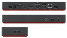 Lenovo
ThinkPad Universal Thunderbolt 4 Dock