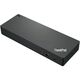 Lenovo
ThinkPad Universal Thunderbolt 4 Dock