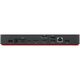 Lenovo
ThinkPad Universal Thunderbolt 4 Dock