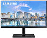 Samsung 24 Samsung 24