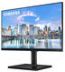 Samsung 24 Samsung 24