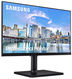 Samsung 24 Samsung 24