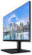 Samsung 24 Samsung 24