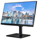 Samsung 24 Samsung 24