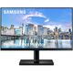 Samsung 24 Samsung 24