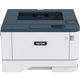 Принтер Xerox B310 A4 Принтер Xerox B310 A4