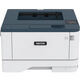 Принтер Xerox B310 A4 Принтер Xerox B310 A4