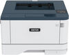 Принтер Xerox B310 A4 Принтер Xerox B310 A4