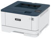Принтер Xerox B310 A4 Принтер Xerox B310 A4