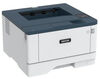 Принтер Xerox B310 A4