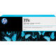 Cartridge HP 771C для DesignJet Z6200