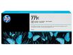 Cartridge HP 771C для DesignJet Z6200