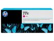 Cartridge HP 771C для DesignJet Z6200