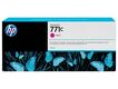 Cartridge HP 771C для DesignJet Z6200