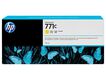 Cartridge HP 771C для DesignJet Z6200 Cartridge HP 771C для DesignJet Z6200