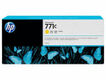 Cartridge HP 771C для DesignJet Z6200