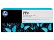 Cartridge HP 771C для DesignJet Z6200 Cartridge HP 771C для DesignJet Z6200