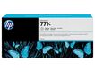 Cartridge HP 771C для DesignJet Z6200 Cartridge HP 771C для DesignJet Z6200