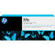 Cartridge HP 771C для DesignJet Z6200