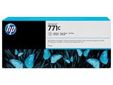 Cartridge HP 771C для DesignJet Z6200 B6Y14A
