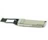 Модуль Huawei QSFP 40GBASE-LR4 OTN Transceiver