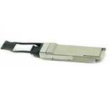 Модуль Huawei QSFP 40GBASE-LR4 OTN Transceiver QSFP-40G-LR4&nbsp;<img style='position: relative;margin:0' src='/image/only_to_order_edit.gif' alt='На заказ' title='На заказ' />