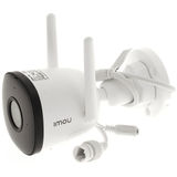 Видеокамера IMOU IP-видеокамера IPC-F42P-D-0280B-imou&nbsp;<img style='position: relative;margin:0' src='/image/only_to_order_edit.gif' alt='На заказ' title='На заказ' />