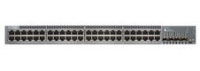 Коммутатор Juniper EX3400 48-port 10/100/1000BaseT
