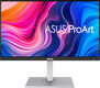 ASUS ProArt Display PA279CV ASUS ProArt Display PA279CV