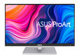 ASUS ProArt Display PA279CV ASUS ProArt Display PA279CV