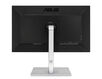 ASUS ProArt Display PA279CV ASUS ProArt Display PA279CV