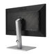 ASUS ProArt Display PA279CV ASUS ProArt Display PA279CV