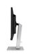ASUS ProArt Display PA279CV ASUS ProArt Display PA279CV