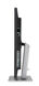 ASUS ProArt Display PA279CV ASUS ProArt Display PA279CV