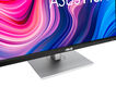 ASUS ProArt Display PA279CV ASUS ProArt Display PA279CV