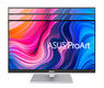 ASUS ProArt Display PA279CV ASUS ProArt Display PA279CV