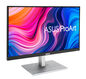 ASUS ProArt Display PA279CV ASUS ProArt Display PA279CV