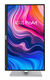 ASUS ProArt Display PA279CV ASUS ProArt Display PA279CV