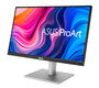 ASUS ProArt Display PA279CV ASUS ProArt Display PA279CV