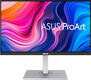 ASUS ProArt Display PA279CV ASUS ProArt Display PA279CV